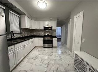 2514 S California Ave UNIT 1, Chicago, IL 60608