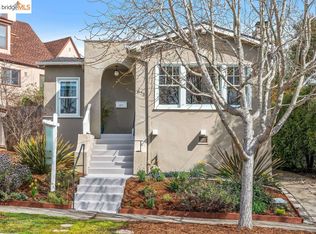 673 Peralta Ave, Berkeley, CA 94707