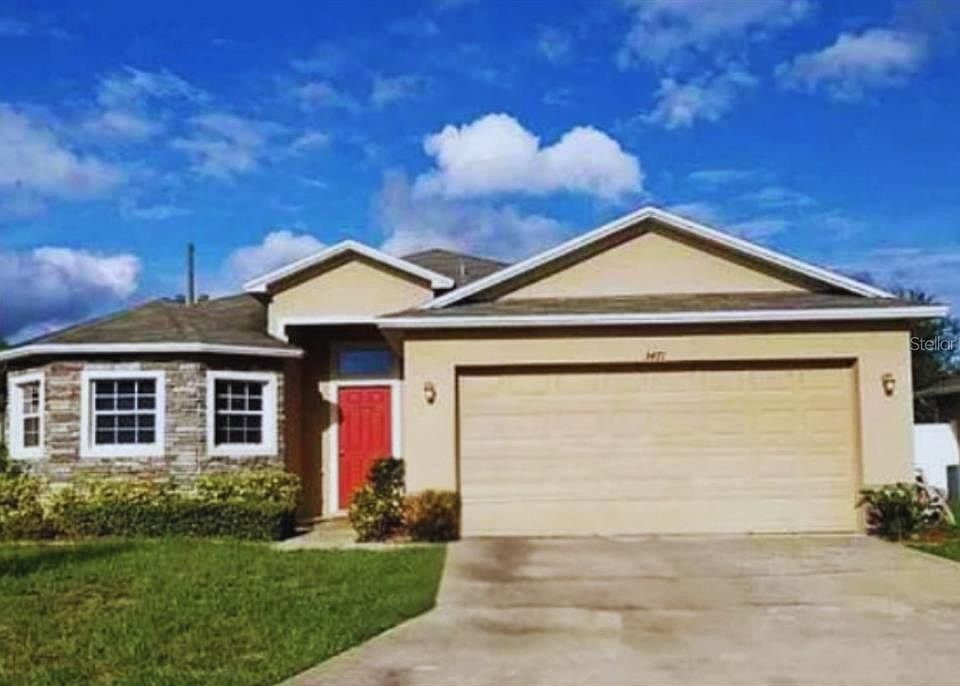 1st image of 3471 PATTERSON HEIGHTS DRIVE