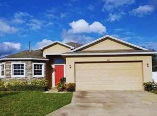 3471 Patterson Heights Dr, Haines City, FL 33844