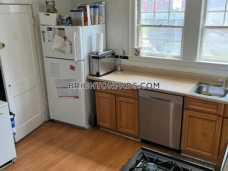 41 Hatherly Rd #1 — Photo 14