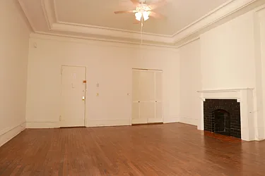 Rented by JK Dansar Corp