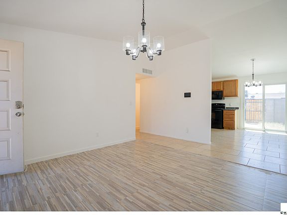 4th image of 3646 N 67th Ave Unit 20