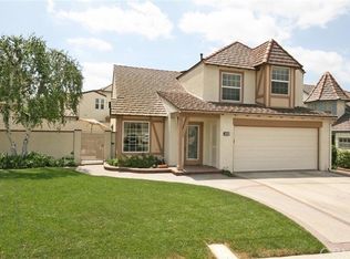 1020 Powell Dr, Placentia, CA 92870