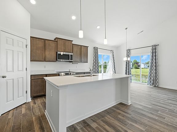 5th image of 11514 Brookwood Trace Ln
