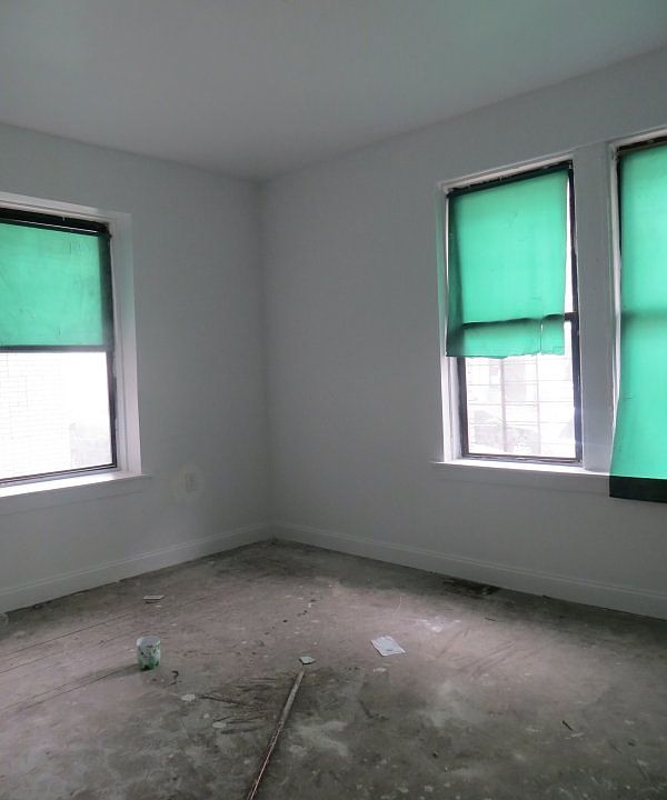 1st image of 240 Audubon Ave APT 4