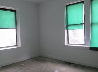 240 Audubon Ave APT 4, New York, NY 10033