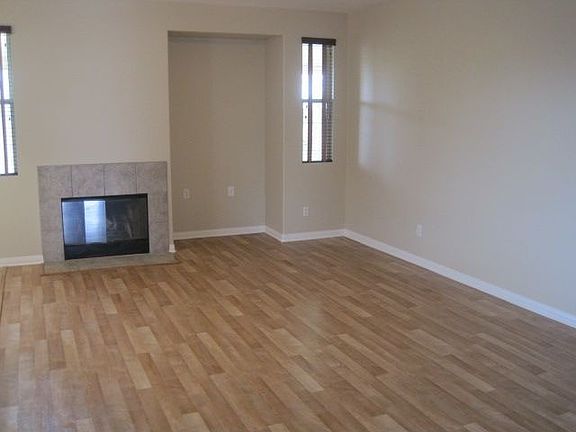 3rd image of 26762 Summerwood Cir