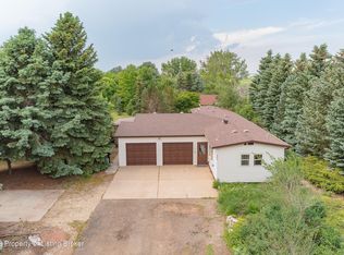 3253 110p Ave SW, Dickinson, ND 58601