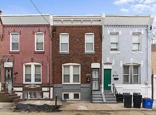 2311 Fernon St, Philadelphia, PA 19145