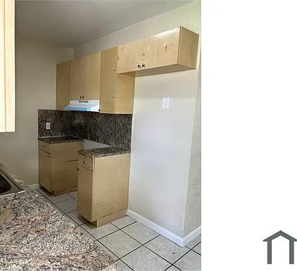 1027 NW 9th Ave #A-101 — Photo 8