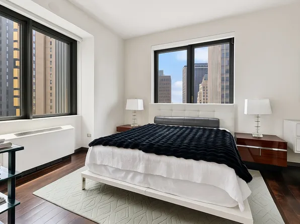 40 Broad Street image 5 of 10