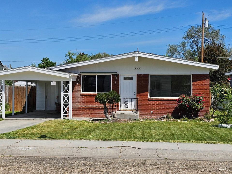 1st image of 236 Meffan Ave