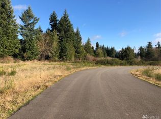 14601 Lindsay Loop SE, Yelm, WA 98597