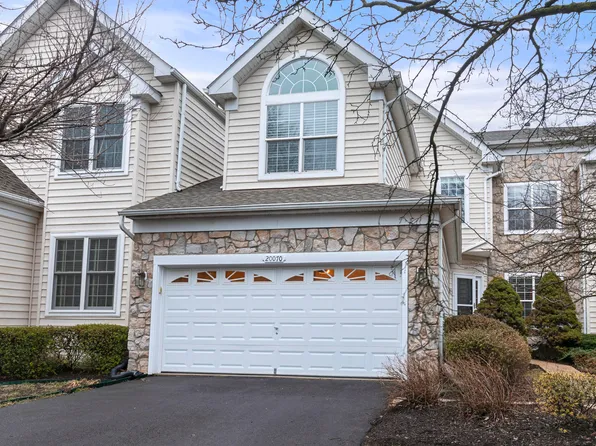 20070 Inverness Sq, Ashburn, VA 20147