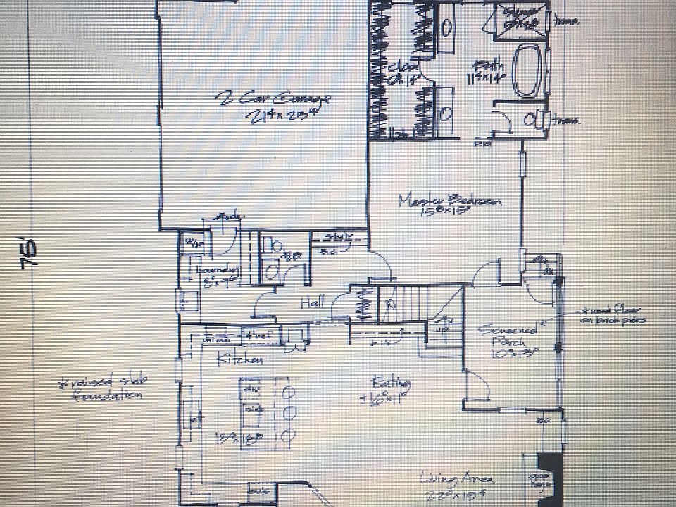 2nd image of 100 Laurel Brooke Ln #429P95