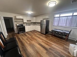 4833 Belair Rd #1-A, Baltimore, MD 21206