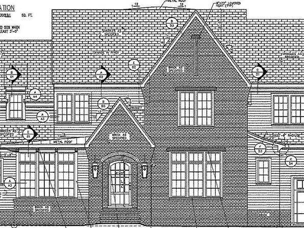 604 Northbrook Dr, Raleigh, NC 27609