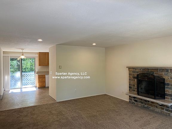 4th image of 10416 29th St E