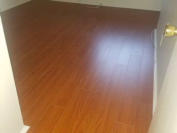 4th image of 749 S Chapel Ave APT A
