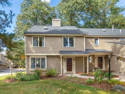 4 Iris Way #14, Haverhill, MA, 01830