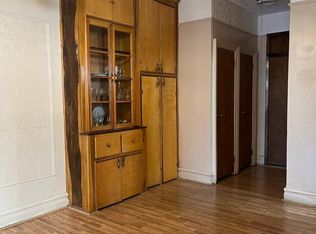 2119 Union St, Brooklyn, NY 11212