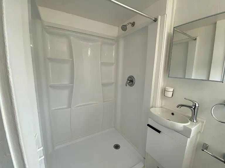 452 Alder St #472 — Photo 25