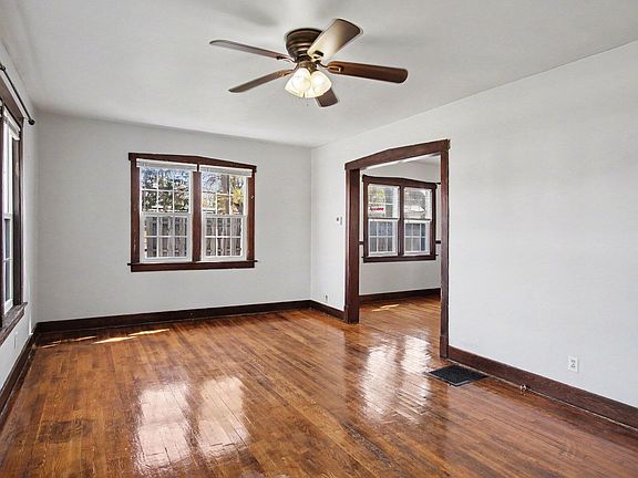 4th image of 1219 Ball Ave NE