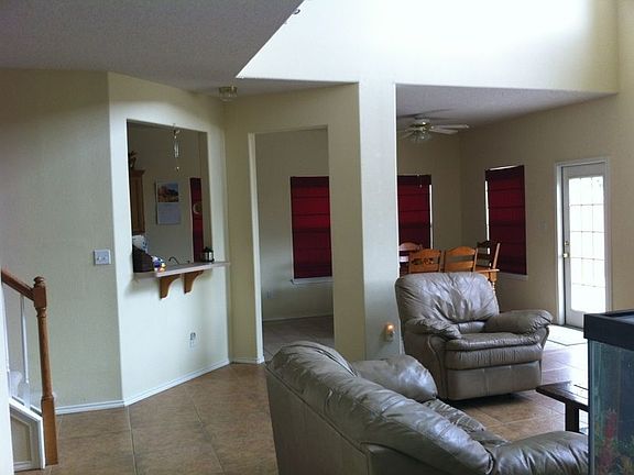 2nd image of 2200 Duke Ave