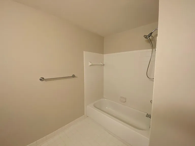 16709 Carriage Way — Photo 12