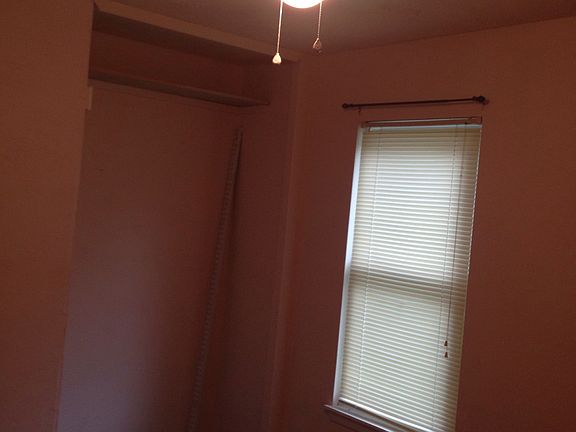 5th image of 3619 Greenleaf Dr