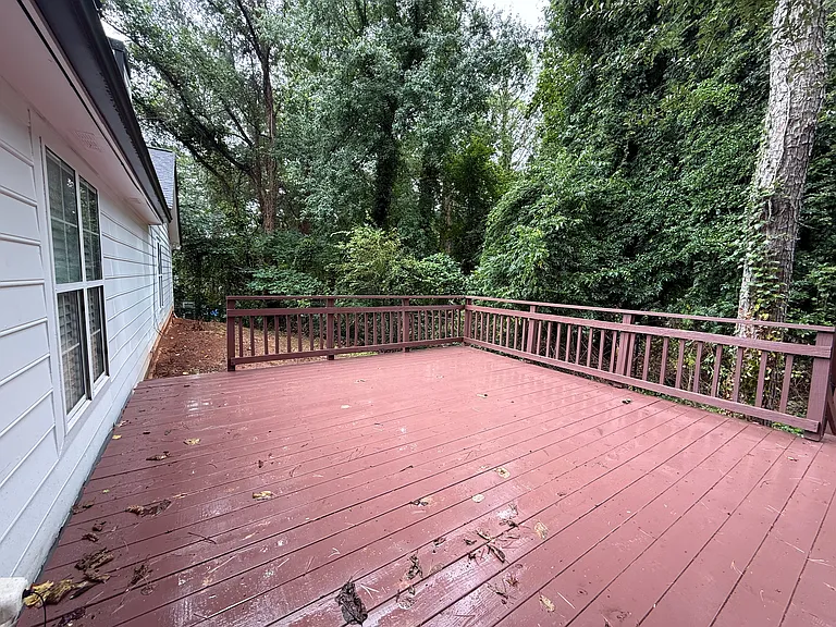 4939 Turtle Rdg NE — Photo 24
