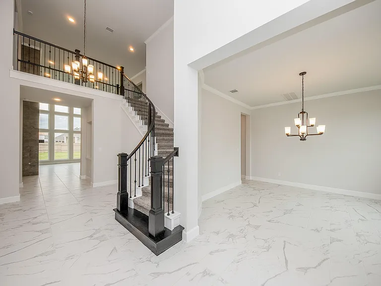 21515 Blue Porterweed Trl — Photo 5