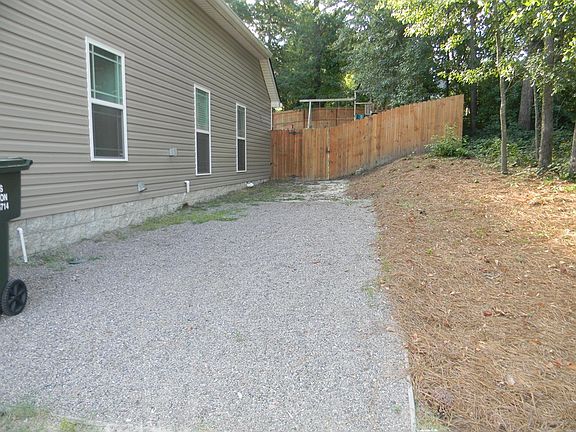 3rd image of 1008 Bubbling Springs Dr