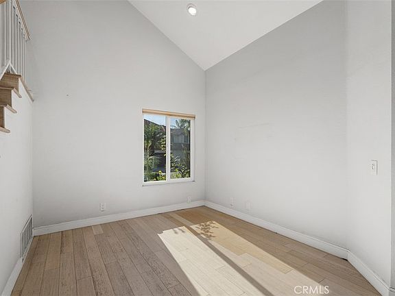5th image of 6250 E Quartz Ln