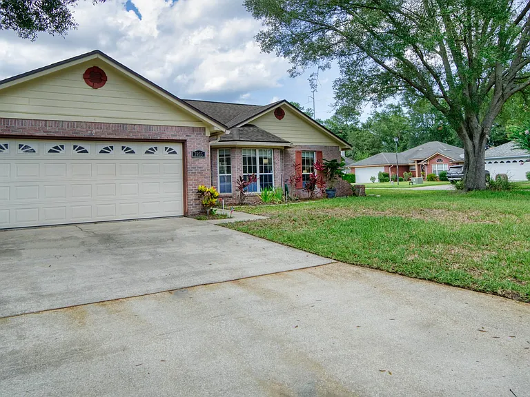 3935 Bald Eagle Ln — Photo 20