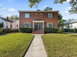 925 Ashley Ave #B, Charleston, SC 29403