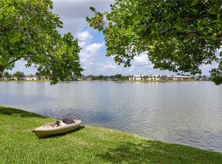 559 Banks Rd #559, Pompano Beach, FL 33063