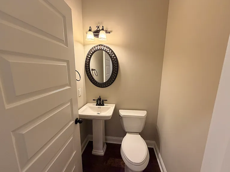 5521 Ponciana Ln — Photo 15
