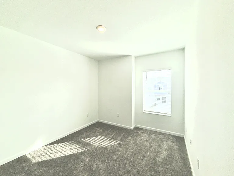 2431 Skyline Loop — Photo 19