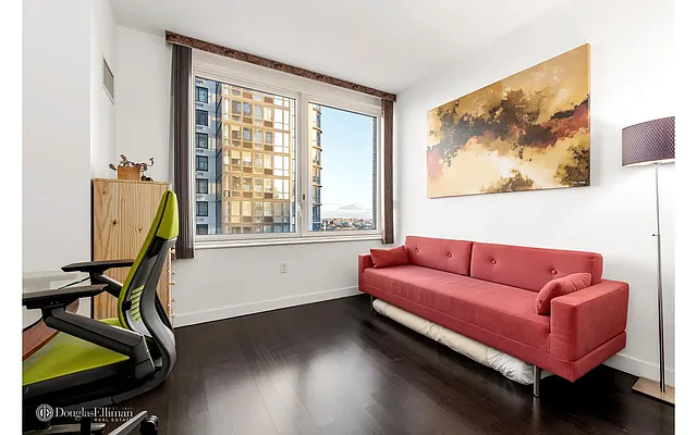 Sold by Douglas Elliman | media 7
