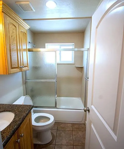 1000 E Center St #1 — Photo 12