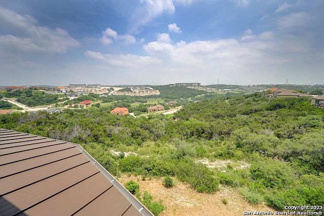 2nd image of 17506 RANCHO DIANA