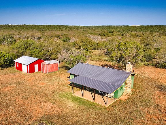2nd image of 6008 County Road 124