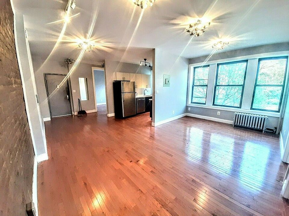 1st image of 90 Thomas S Boyland St #2F