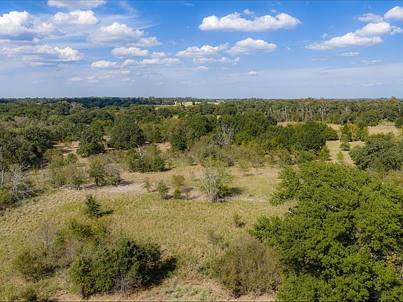 4th image of Vz County Road 3409
