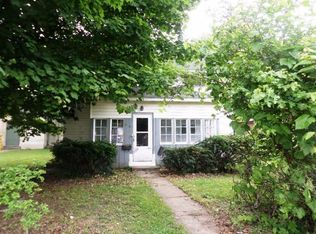 210 A St, La Porte, IN