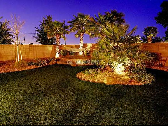 5th image of 146 Capriati Ave