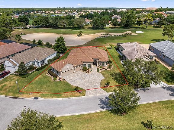 2nd image of 1365 W Skyview Landings Dr