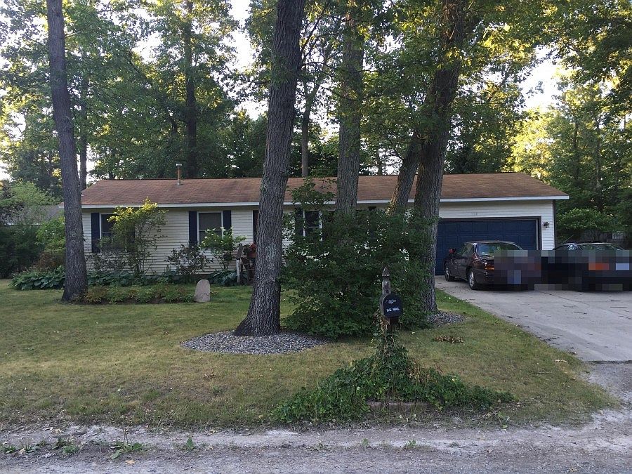 1st image of 538 W Englewood Ave